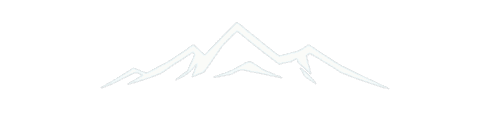 Alpine Rehab and Performance mountain icon logo, Gold Coast physiotherapy and personal training